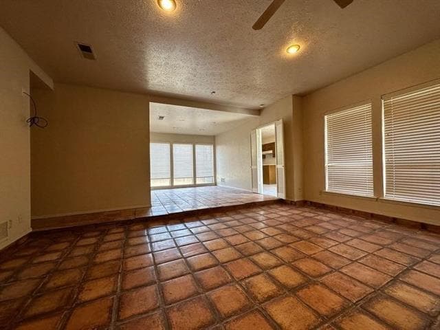 Photo - 1900 Tree House Ln