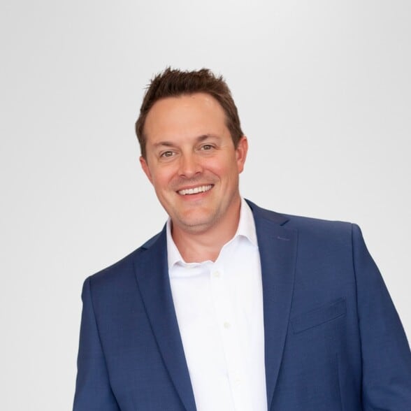 Primary Contact Photo