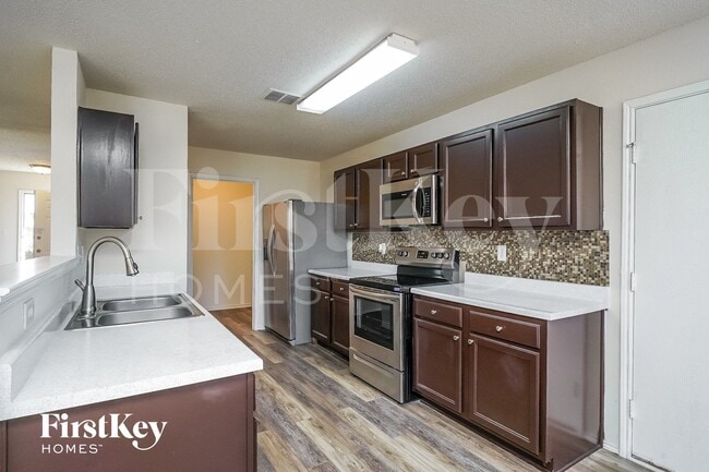 Photo - 1464 Greenbrook Dr