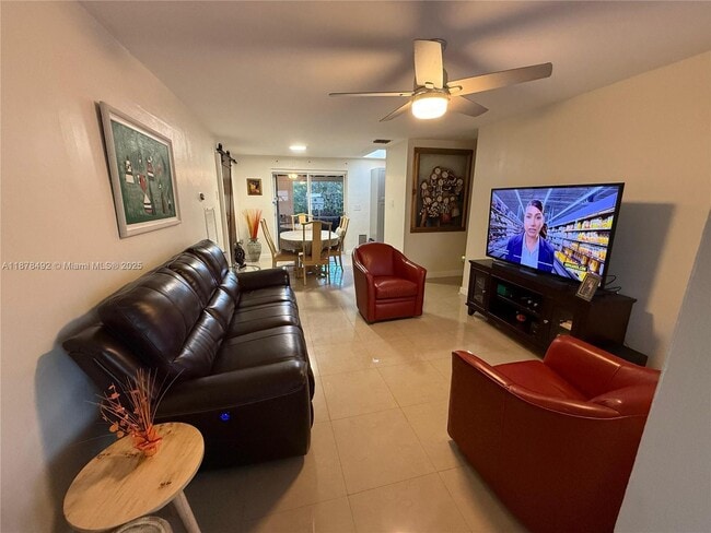 Photo - 710 NE 58th Ct