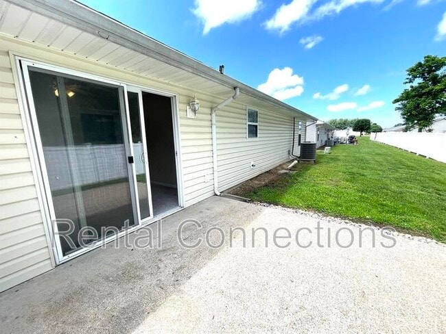 Photo - 712 Joseph Unit ,