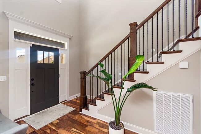 Photo - READY FOR SHOWINGS! 4BR Home in Blackman S...