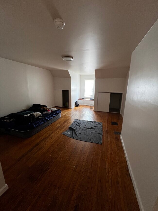 Photo - 45 Hazel St Unidad UP