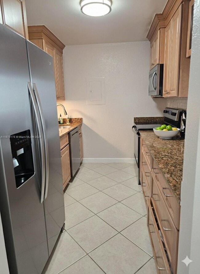 Photo - 191 Lakeview Dr Unit 105