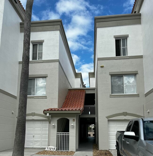 Photo - 11019 Legacy Ln Unit 305