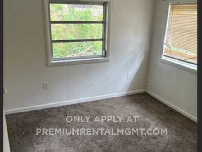 Photo - 2980 Township Rd