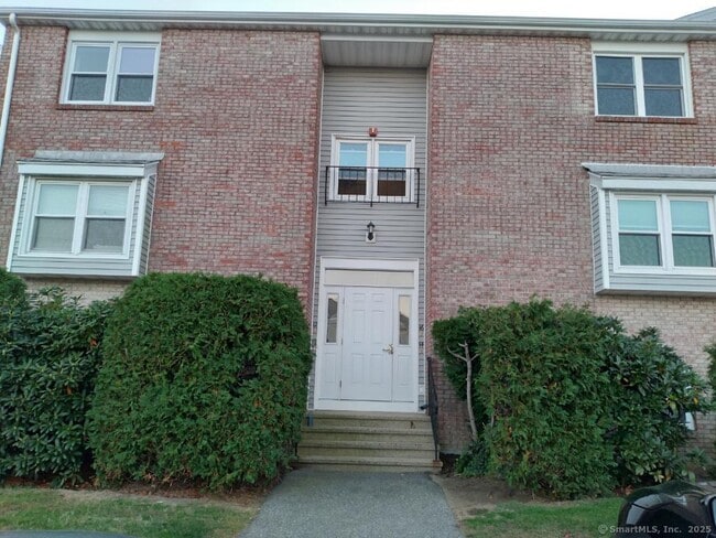 Photo - 16 Southwind Ln Condo Unit 16