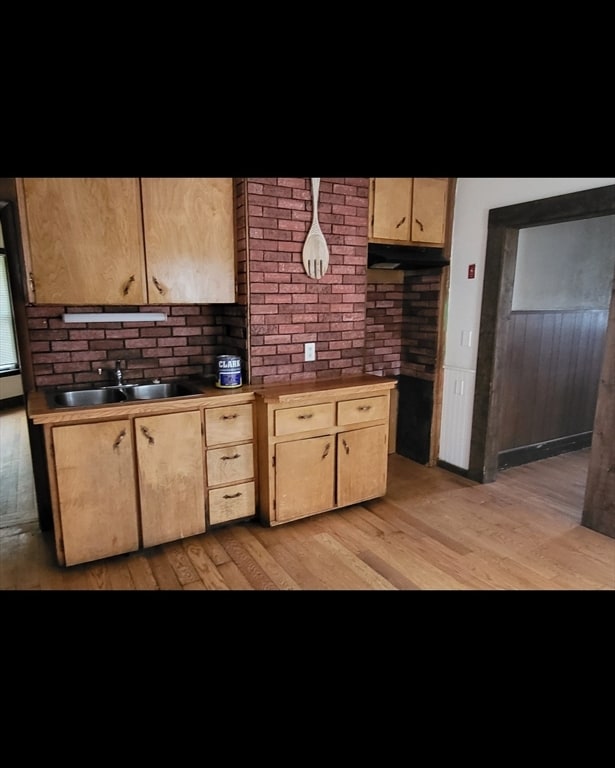 Photo - 23 Atkins St
