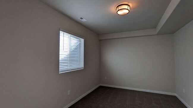 Photo - 8260 Nat Love Dr Unit Bedroom 1