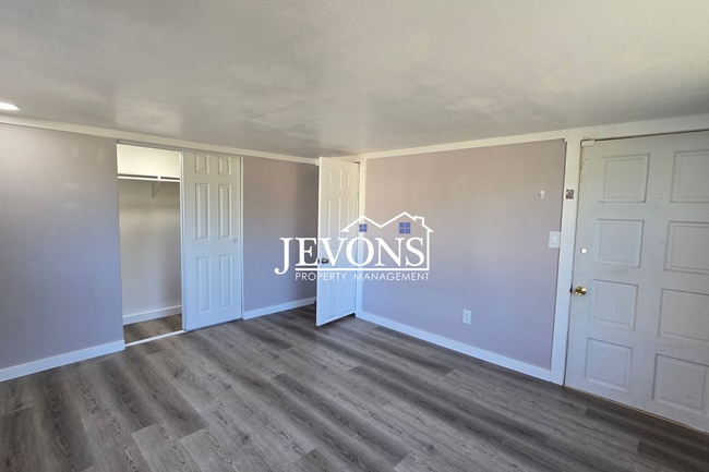 Photo - A charming and well-located single-family home in Yakima!