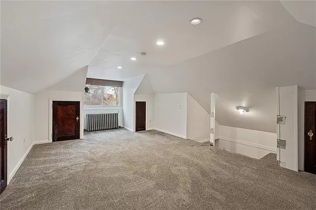 Photo - 5353 Beeler St