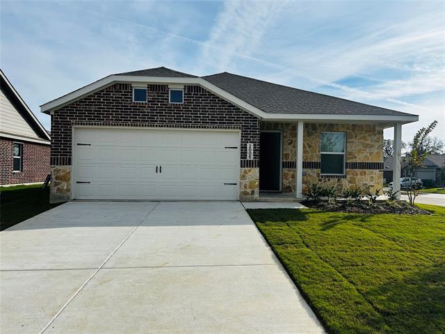 Building Photo - 2005 Derby Ln