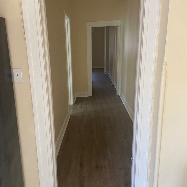 Photo - 509 Richwood Ave Unidad 1