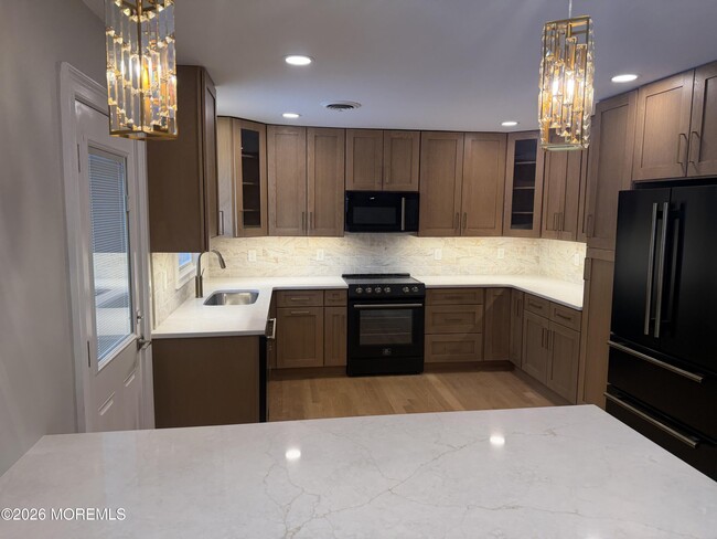 Photo - 8A Canton Dr