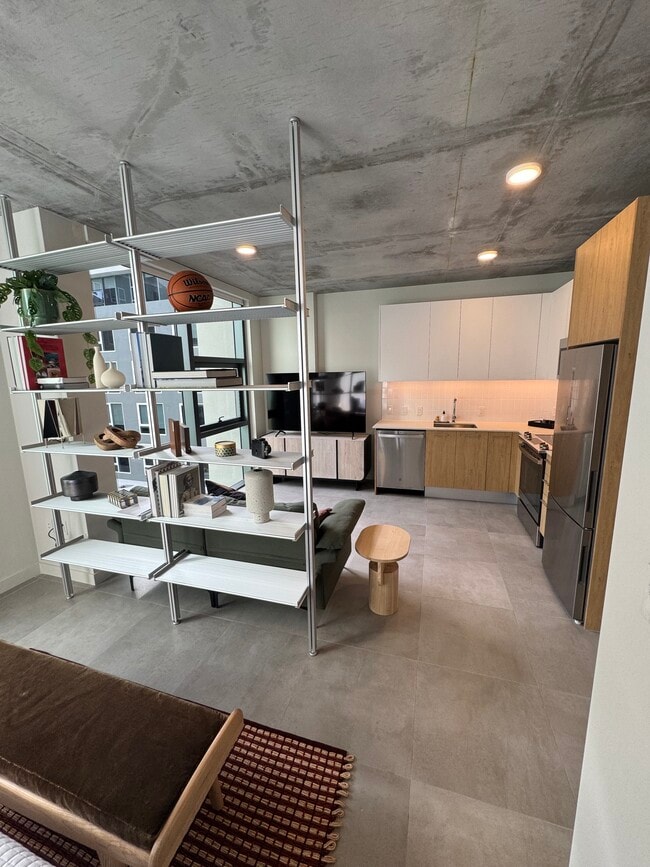 Photo - 416 NW 33rd St Condo Unit S3