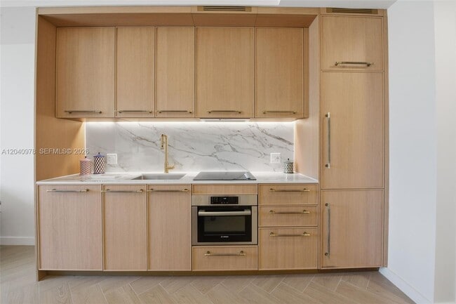 Photo - 2700 NW 2nd Ave Unit 317