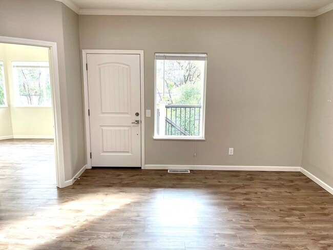 Photo - Three bedroom home with upgrades in Forestville!