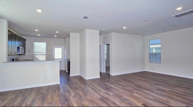 Photo - 18976 Buckley Oak Dr