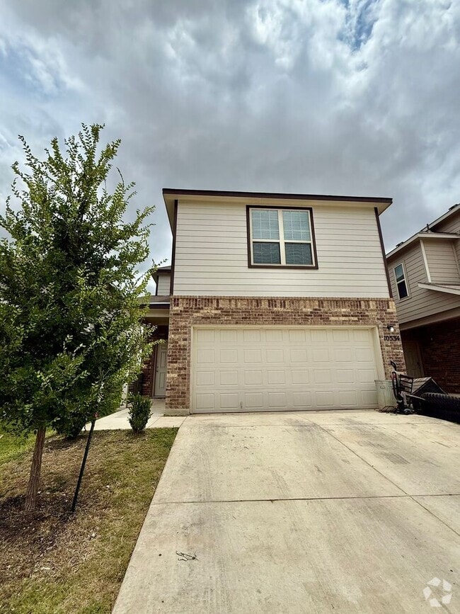 Building Photo - 10534 Green Rock Dr Rental