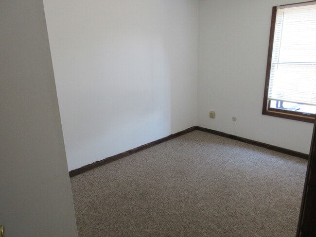 218 W Fairmount Ave Unit 218