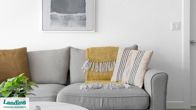 Photo - 5511 Caprock Smt Dr Unidad 1201.1403654