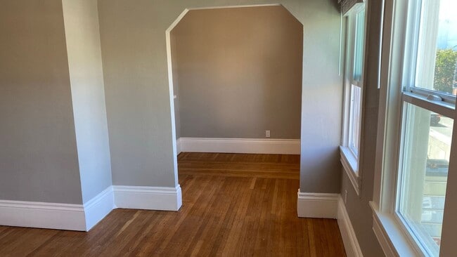 Photo - 4198-4198 Piedmont Ave Unit 4190 #2