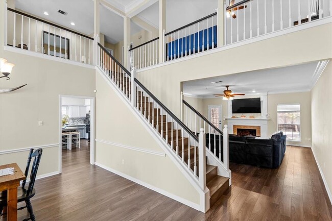 Photo - 10116 Pinehurst Dr