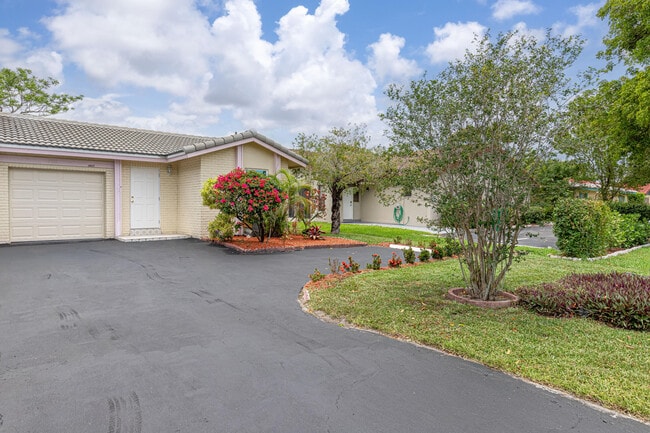 Photo - 3912 NW 110th Ave