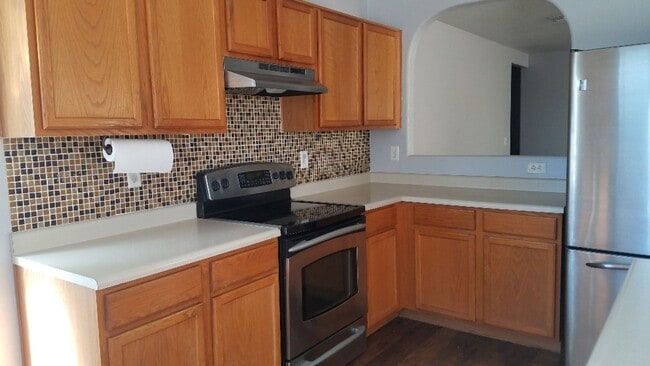 Photo - COMING SOON FREE RENT INTERESTED OAC 4/2 HOME WITH NO CARPET
