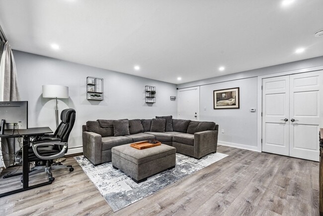 Photo - 90 Edgelawn Ave Unidad 1