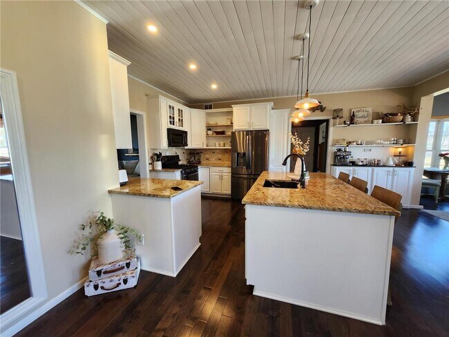 Photo - 20952 Hydra Ct