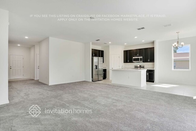 Photo - 754 Lucaya Dr