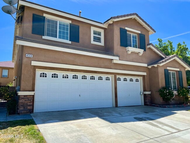 4564 Jewel Dr