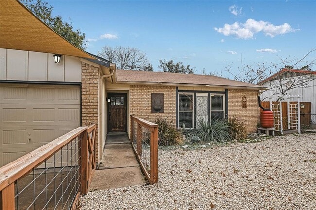 Photo - 6109 Merriwood Dr