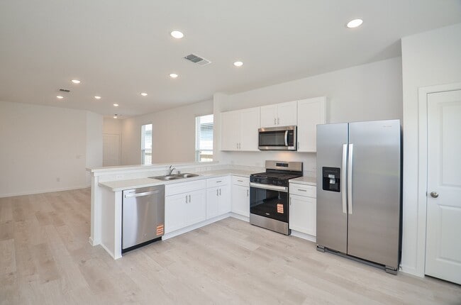 Photo - 23014 Deanston Dr