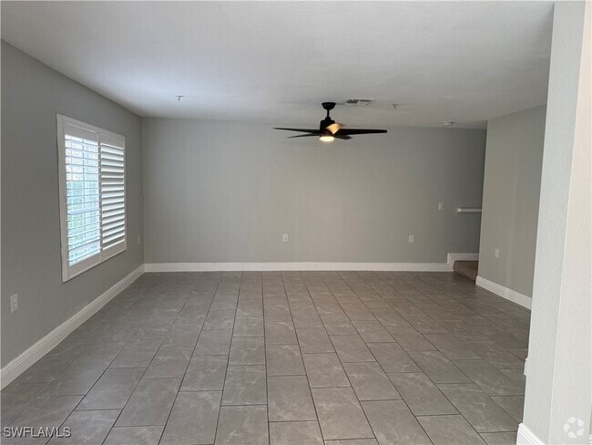 Building Photo - 9470 Ivy Brook Run Unit 810 Rental