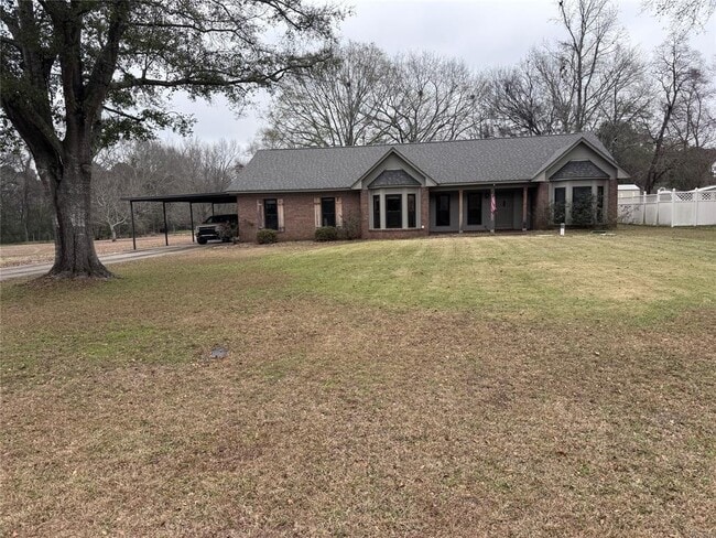 Photo - 5740 Jane Rd