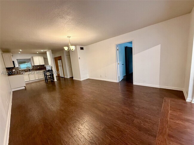 Photo - 217 Sunrise Lakes Blvd Unit 217