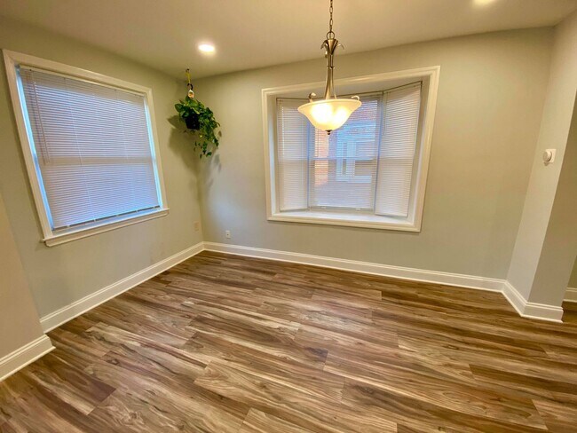 Photo - Charming 3 Bedroom/1.5 Bathroom Townhome in Dundalk, MD!