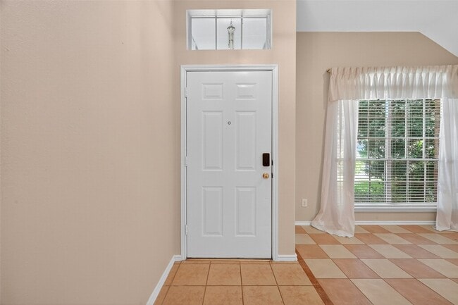Photo - 11714 Peachwood Lake Dr
