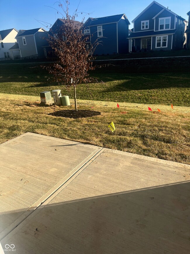 Photo - 6979 Adalene Ln