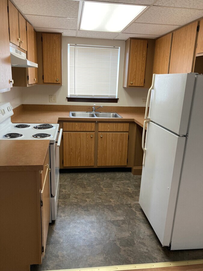 Photo - 410 Perrie Dr Apartments Unit 101