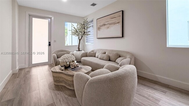 Photo - 10232 NW 71st Terrace