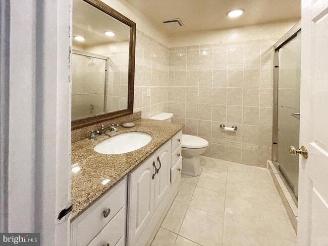 Photo - 1115 Riva Ridge Dr