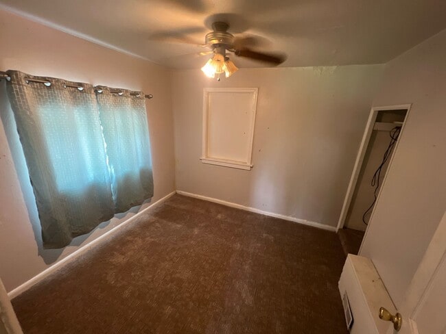 Photo - Cleveland Unidad Cleveland #4