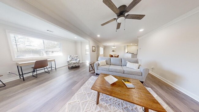 Photo - The Vue on Dean