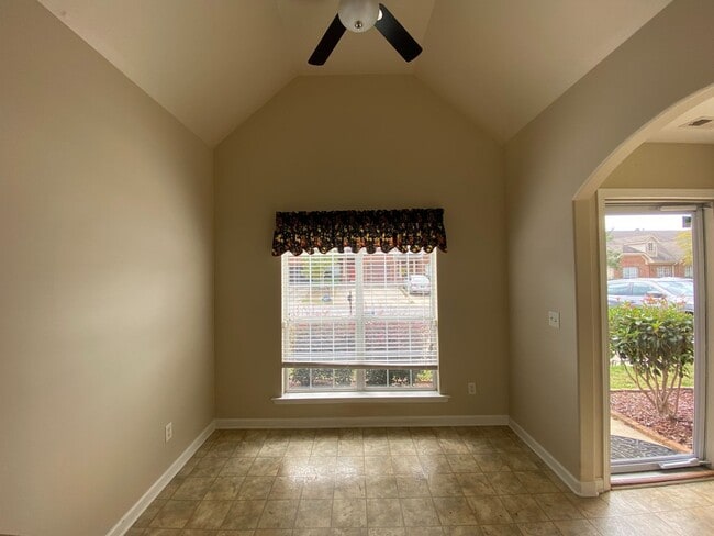 Photo - Cozy Home with Fenced-In Backyard for Rent in Bessemer! Available to View with 48 Hours Notice!