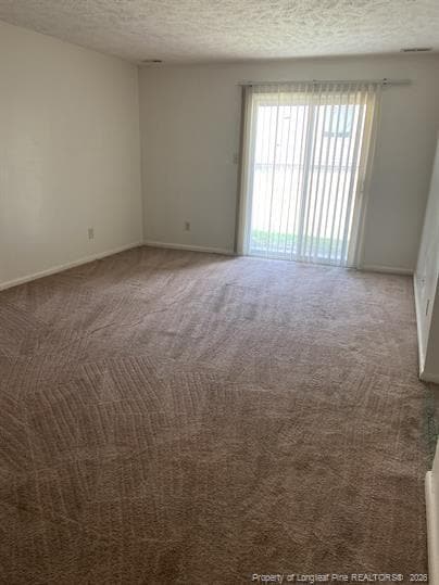 Photo - 1122 Southwood Dr