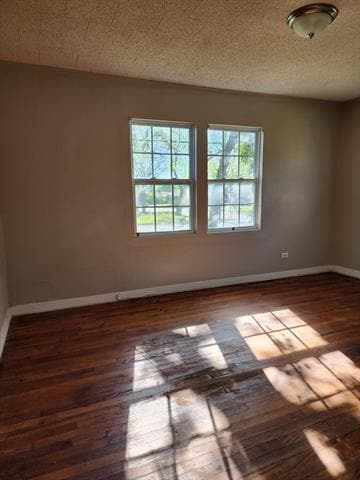 Photo - 903 N Page St