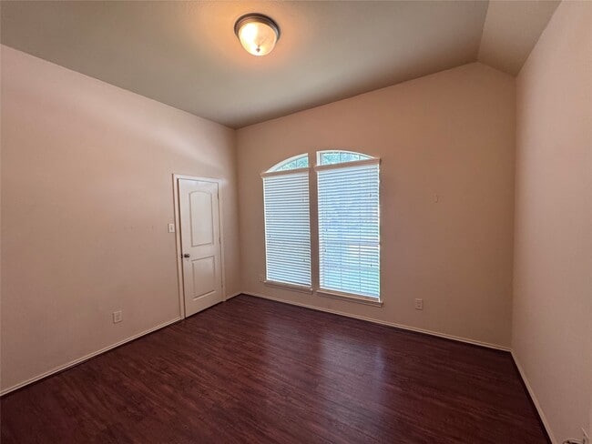 Photo - 22010 Rustic Canyon Ln